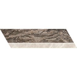 Peronda gres Museum Orobico Light Oat 14,6x51 Poler 27889