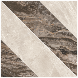 Peronda gres Museum Orobico Light Oat 30x30 Poler 27893