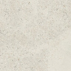 Peronda gres Museum Lakestone Oat All in One 90x90 28547
