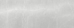 Peronda gres Museum Kron 4D Gray Natural 100x275 mat
