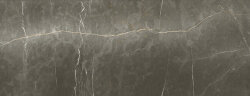 Peronda gres Museum Kron 4D Charcoal Natural 100x275 mat
