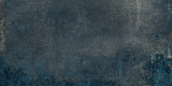 Peronda gres Museum Iron Denim Shaped 50x100 28996