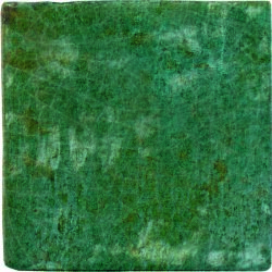 Peronda płytki ścienne Harmony Dyroy Green 10x10 29005