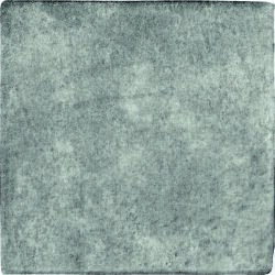 Peronda płytki ścienne Harmony Dyroy Grey 10x10 29006