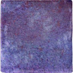 Peronda płytki ścienne Harmony Dyroy Aubergine 10x10 29007