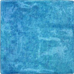 Peronda płytki ścienne Harmony Dyroy Blue 10x10 29010
