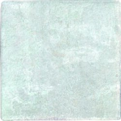 Peronda płytki ścienne Harmony Dyroy White 10x10 29011