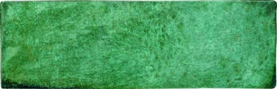 Peronda płytki ścienne Harmony Dyroy Green 6,5x20 29013
