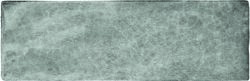 Peronda płytki ścienne Harmony Dyroy Grey  6,5x20 29014