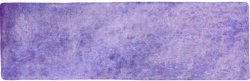 Peronda płytki ścienne Harmony Dyroy Aubergine 6,5x20 29015