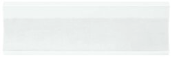 Peronda płytki ścienne Harmony Bow White 3D 15x45 29092