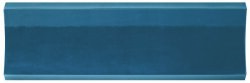 Peronda płytki ścienne Harmony Bow Azure 3D 15x45 29093