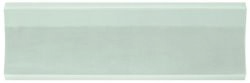 Peronda płytki ścienne Harmony Bow Silver 3D 15x45 29886