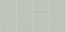 Peronda płytki ścienne Harmony Beat Silver 20x40 29899