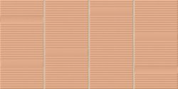 Peronda płytki ścienne Harmony Beat Clay 20x40 29900
