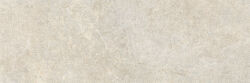 Peronda płytka ścienna  HAVEN SAND TEXTURED/33,3X100X0,86/R