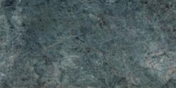Pamesa gres Kionia Smeraldo Lux 60x120