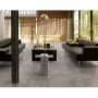 Caesar gres Wide Fog Rett 60x60