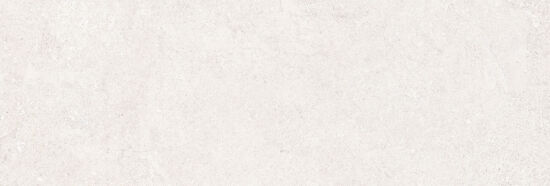 Peronda płytka ścienna VERSA SAND/33,3X100X0,86/R
