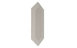 Dunin Tritone Beige 03 7,5x22,7