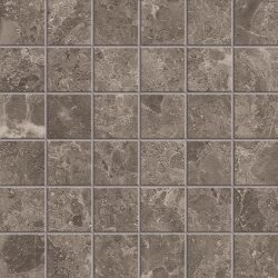 Marazzi gres Mystone Gris Du Gent taupe rt 30x30 M8KU