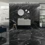 Peronda gres Museum Marquina Black 75,5x151 Poler 23453
