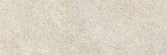 Peronda płytka ścienna  HAVEN SAND TEXTURED/33,3X100X0,86/R