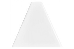 Dunin C-WH06 10x9