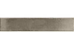 Delconca gres Progetto 1962 PO 11 Visone Brick 7,5x40