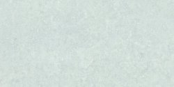Peronda gres Ghend Floor Silver AS 60x120