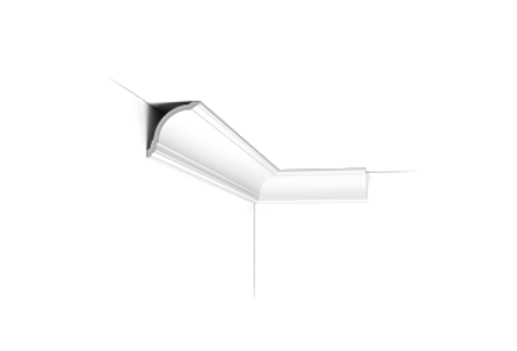 Orac Decor listwa gzymsowa CX199