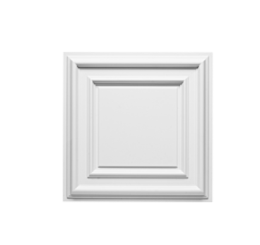 Orac Decor element dekoracyjny F30 | F30