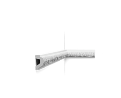 Orac Decor listwa ścienna P3020 | P3020