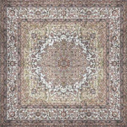 Aparici gres Kilim Nain Natural 59,55x59,55