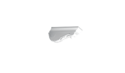 Orac Decor listwa gzymsowa C307A ORAC Block for C307