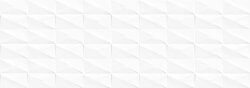 Peronda płytka ścienna Cotton Fold 33,3x100 30855