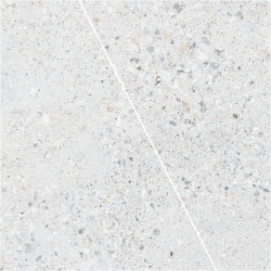 Peronda gres Museum Lakestone D. Oblique Polished Cloud 30x30 29165