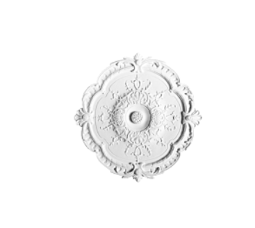 Orac Decor element dekoracyjny R31
