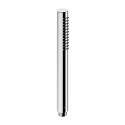 Omnires rączka prysznicowa Contour chrom CONTOUR-RCR
