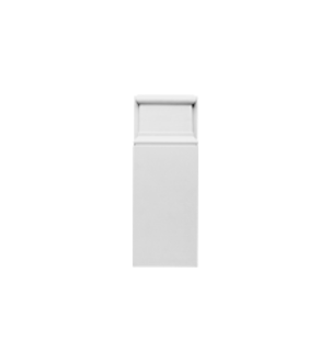 Orac Decor element dekoracyjny D310