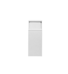 Orac Decor element dekoracyjny D310
