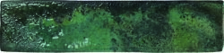 Peronda płytki ścienne Harmony Legacy Green 6x25 31036
