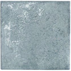 Peronda płytki ścienne Harmony Legacy Grey 15x15 31040