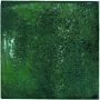 Peronda płytki ścienne Harmony Legacy Green 15x15 31041