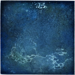 Peronda płytki ścienne Harmony Legacy Blue 15x15 31042