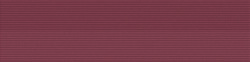 Peronda płytki ścienne Harmony Pique Bordeaux 3D 10x40 31056