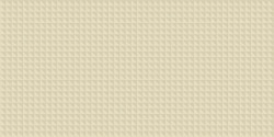 Peronda płytki ścienne Harmony Pique Waffle Sand 3D 20x40 31065