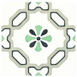 Peronda gres Harmony Tanger Sand Lily 12,3x12,3 31081