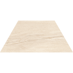 Peronda Museum Grow Maple Shaped Trap.34,1x14,7 31161