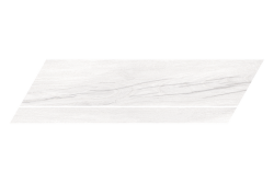 Peronda Museum Grow White D.Arr1 Shaped 9,6x44,9 31184
